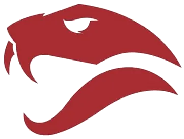 HADcars logo